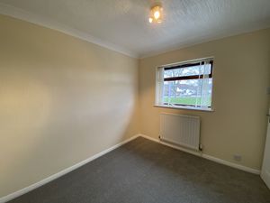 Bedroom 4- click for photo gallery